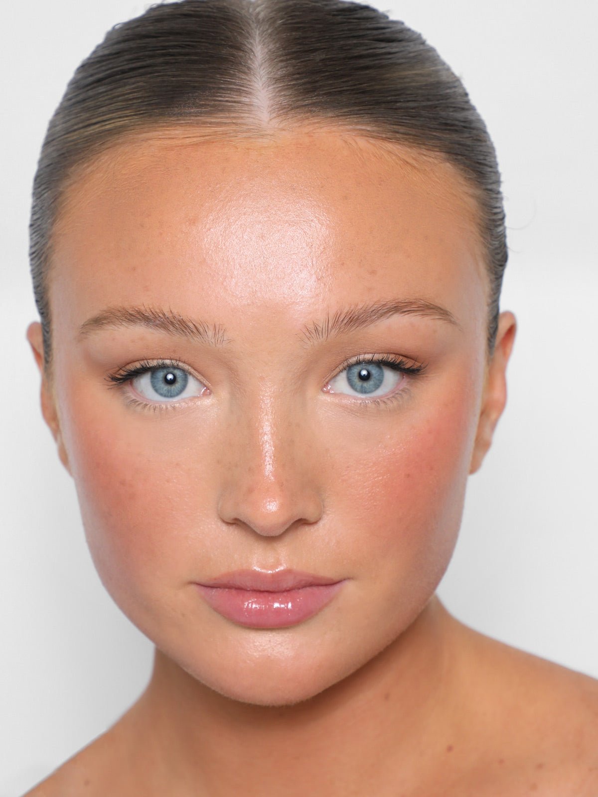 Perfection Brows™ + Applicateur Offert !