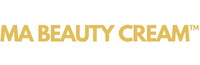 Ma Beauty Cream™
