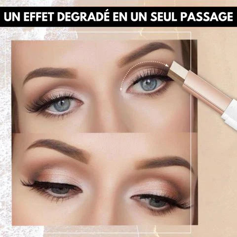 Fard à paupières Peinifen™