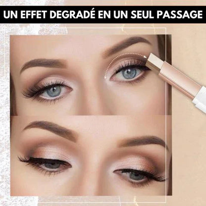 Fard à paupières Peinifen™