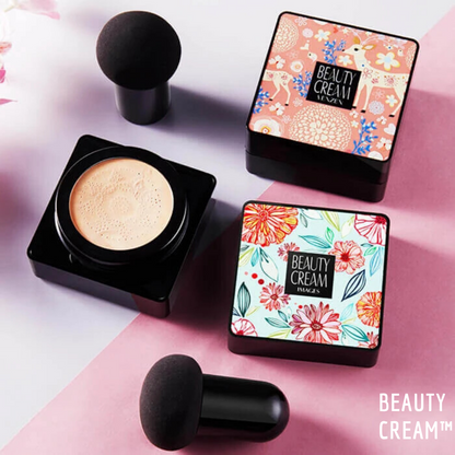 The Beauty Cream™ + Applicateur Offert !